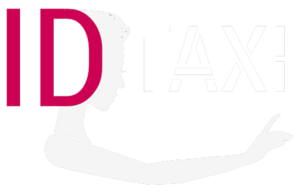 Taxi autour de Besançon – ID Taxi